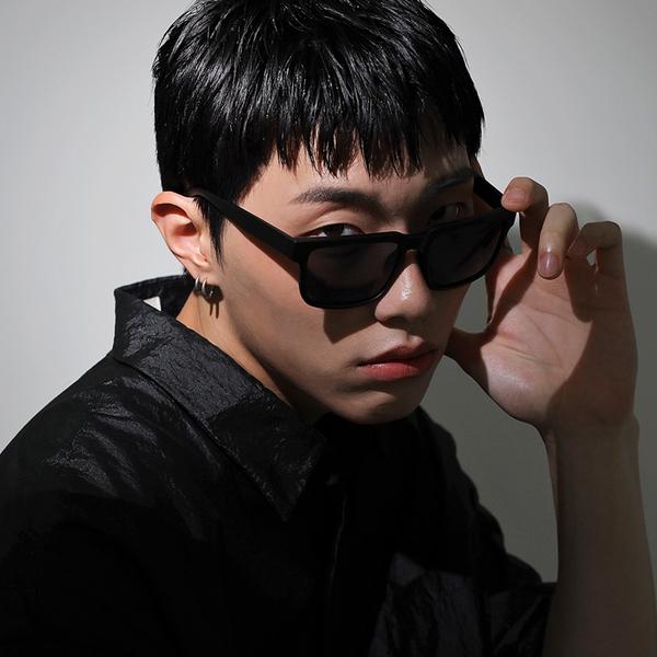 

LS31 Силосо Черный, LS31-7000022025