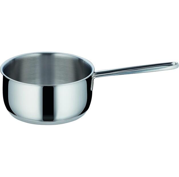 Kelomat Torrano Pot Set, Induction, 9 Pieces (1907-317)