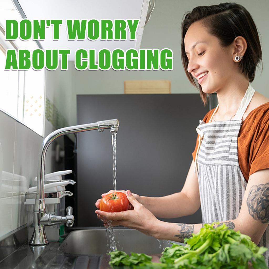 Bucătărie chiuvetă sita chiuvetă grilă filtru oțel inoxidabil plasă de scurgere orificiu filtru protecție împotriva înfundării accesorii de bucătărie