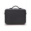 PU Storage Bag Shoulder Bag for Mini 3 Pro Carrying for Case Handbag Large Capacity for Mini 2 Drone Storage Accessories