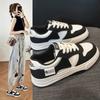 Calzado para mujer – Zapatillas deportivas
