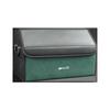 Compatible with BYD E2 Frigate 07, Seal E3 Destroyer 05, Seagull Car Trunk Storage Box