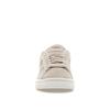 Adidas Campus 00s Putty Mauve Women Sneakers Pink Cloud-White Wonder-Taupe ID3173