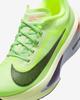 FN8455-701 Nike Zoom Fly 6 Road Racing Shoes (Women's)