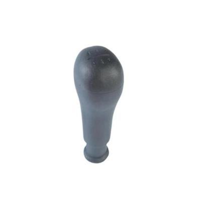 Gear Shift Knob Long Size for Uno Uno Oem 180549070