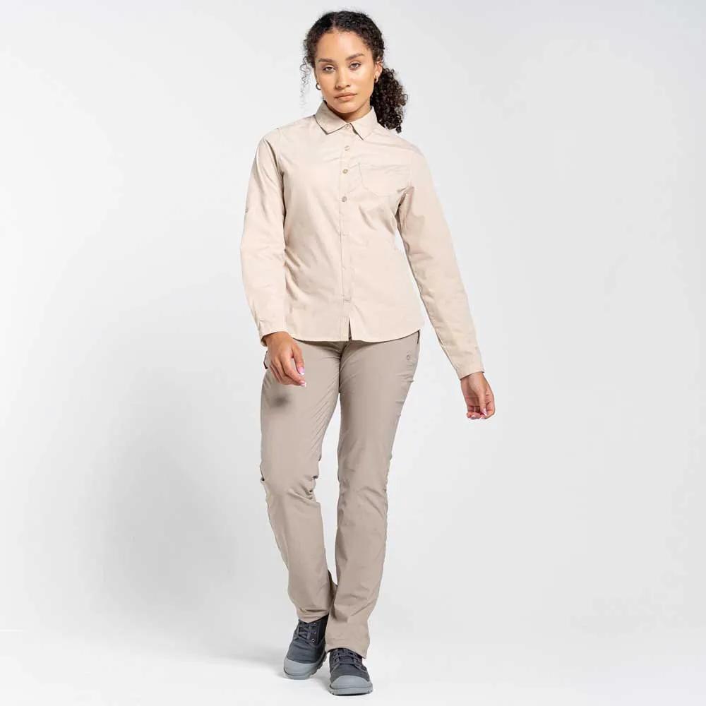 Craghoppers Брюки NosiLife Pro II