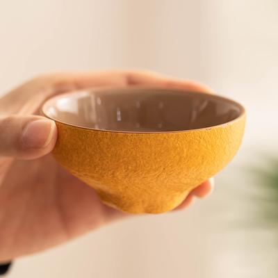 Bardak Takımı – Kahve ve çay setleri