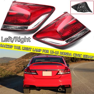 For 2012 2016 Honda Crv Cargo Cover Retractable Gray Rear Trunk Luggage Shade For 54 75 Cargo Cover Honda Crv 2016 Honda