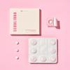 [K-SECRET] Seoul 1988 Boosting Ball: Collagen 100% 35mg