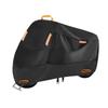 Miling 300D Motorcycle Cover