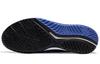 Asics Gel Resolution 9 Sapphire Black 1041A330-401