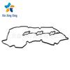 224413C110 & 224533C110 Valve Cover Gasket for Hyundai/Kia Vehicles