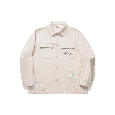 Giubbotti e cappotti – Giubbotti