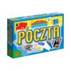 Pošta. Vzdělávací hračka