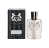 Parfums de Marly Pegasus парфюмерная вода
