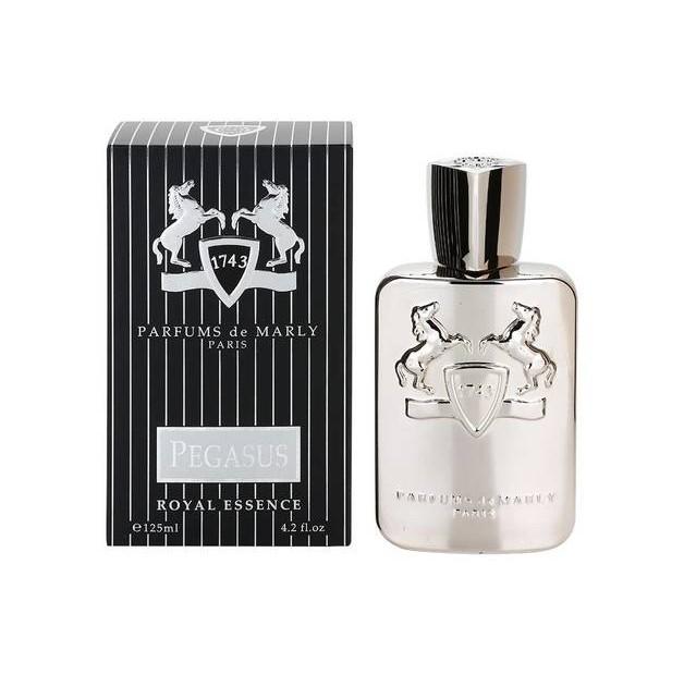 Parfums de Marly Pegasus парфюмерная вода