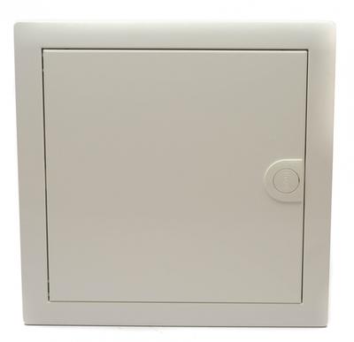 Cabos, fios e acessórios – Quadros elétricos