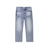 Gonne e pantaloni da donna – Jeans