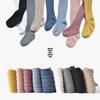 Meias e leggings (Meninas a partir de 4 anos) – Meias e meias de liga