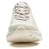 (WMNS) Li-Ning Jue Ying CRC 'Grey Beige' Women's AZGT018-9
