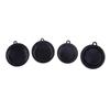 54mm Gas Water Heater Pressure Diaphragm Accessories Water Gas Linkage Valve Parts Accessories Water Connection Heater 20PCS