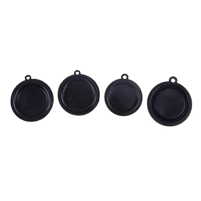 54mm Gas Water Heater Pressure Diaphragm Accessories Water Gas Linkage Valve Parts Accessories Water Connection Heater 20PCS