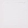 Acrylic Paint - ROYAL TALENS - ArtCreation - Titanium White - 75 Ml - Satin