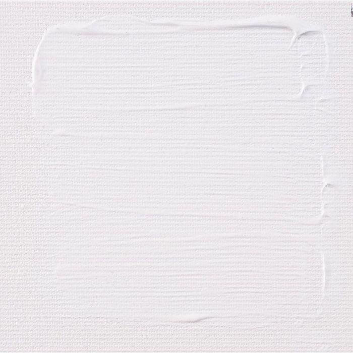 Acrylic Paint - ROYAL TALENS - ArtCreation - Titanium White - 75 Ml - Satin