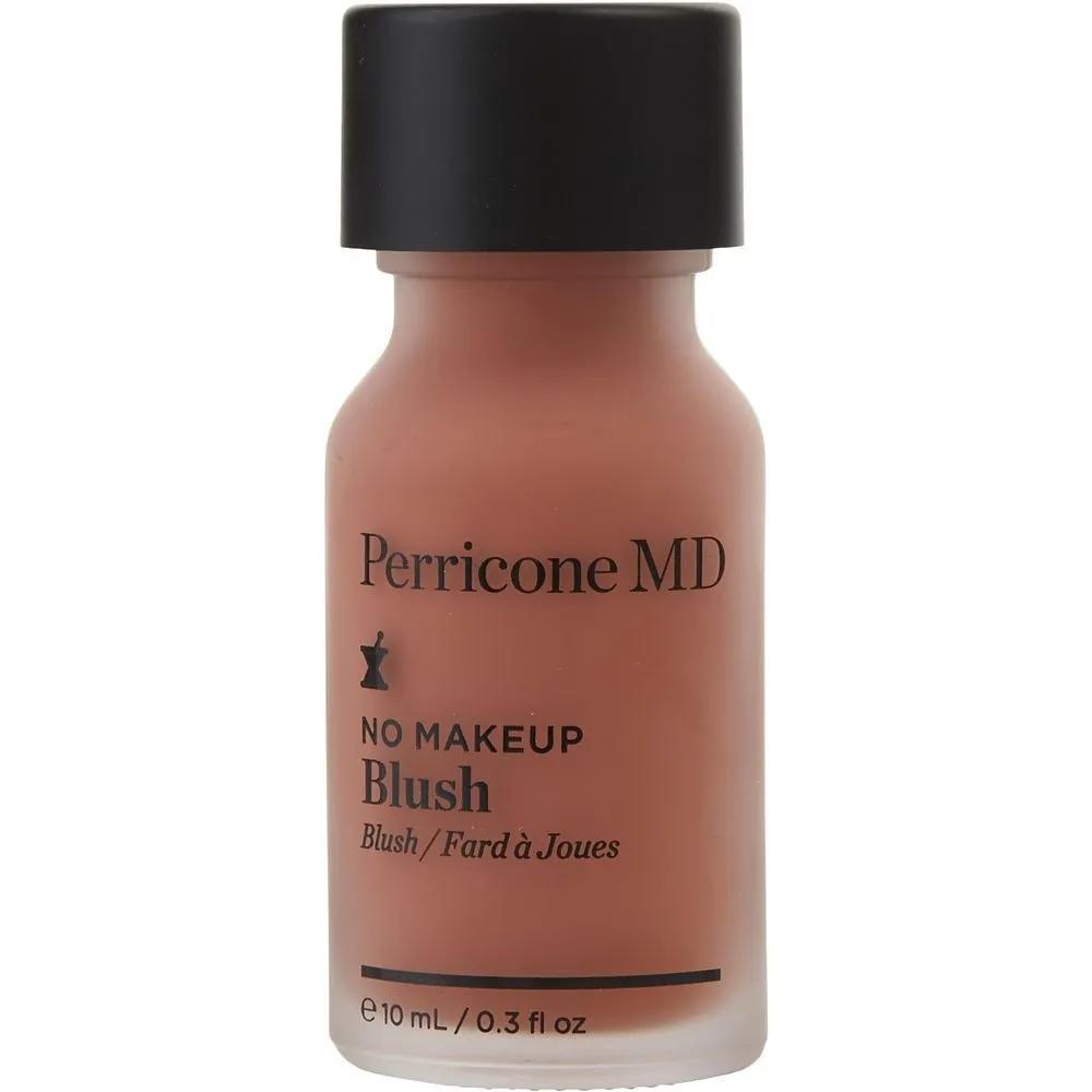 Perricone MD румяна No Makeup 10 мл