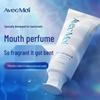Avec Moi Probiotic Oral Care Toothpaste