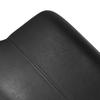 Center Console Armrest Lid Cover 83400-T2F-A0-B For Honda Accord 2013-2017