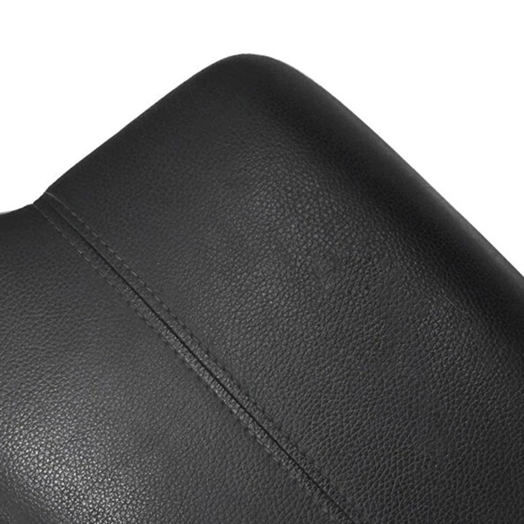 Center Console Armrest Lid Cover 83400-T2F-A0-B For Honda Accord 2013-2017