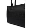 Сумка LOVE MOSCHINO JC4045PP1OLE0000