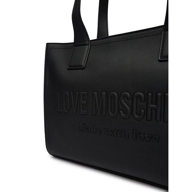 Сумка LOVE MOSCHINO JC4045PP1OLE0000