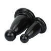 Huge Anal Plug Large Butt Plug Anal Dildo Female Masturbator Anal Bead Vagina Stimulator Anus Dilator Sex Toys For Woman Men 18
