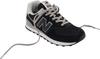 Sneakers New Balance 574 Core Black with White