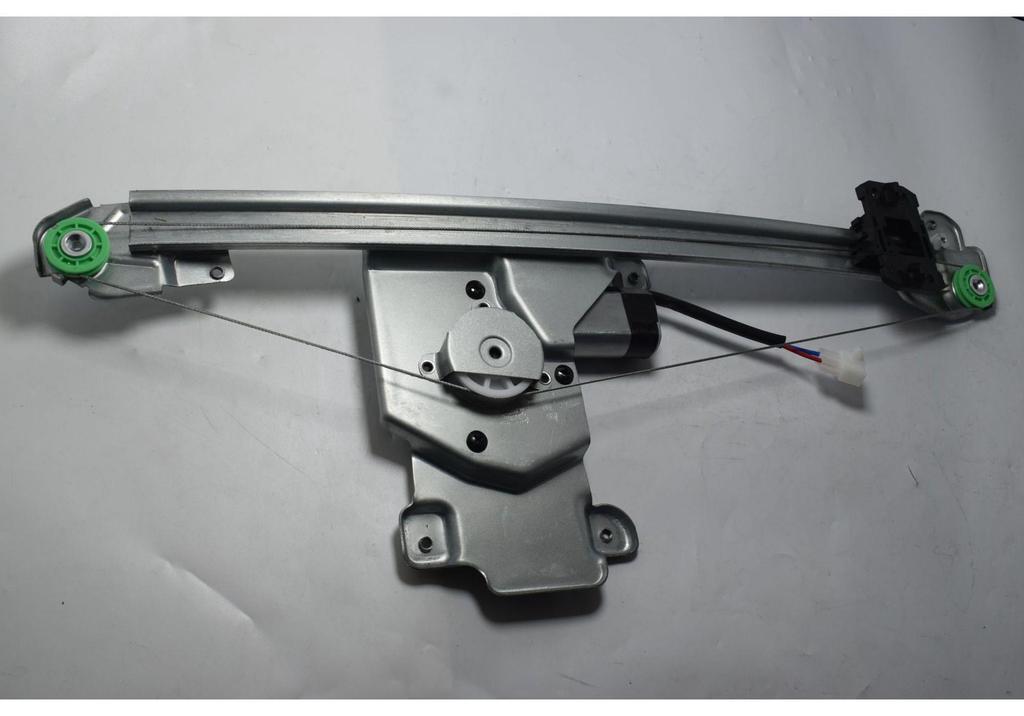 Auto Window Regulator 6204100XP6PXA for Fengjun 7 (2018-2020)