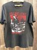 Killing Joke Band Shirt Rare Design Charcoal Unisex Shirt Men Women