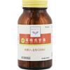 Kracie Pharmaceuticals ### Reigetsujikanto Extract Tablets TH 360 Tablets Chinese Medicine (Kracie) Chinese Medicine Indications: For Individuals with