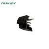 Trunk Buckle (left or Right) For: Tesla Model 3 OE: 1472872-00-B