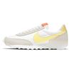 (WMNS) Daybreak 'Pale Ivory Light Citron' Women's CK2351-104