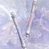 Shell Jewel Collection Dual Ended Highlighting Stick