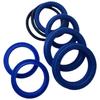 LijiuHong Hydraulic Cylinder Seal Repair Kit