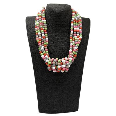 Fashion Necklaces For Women's Jewelry