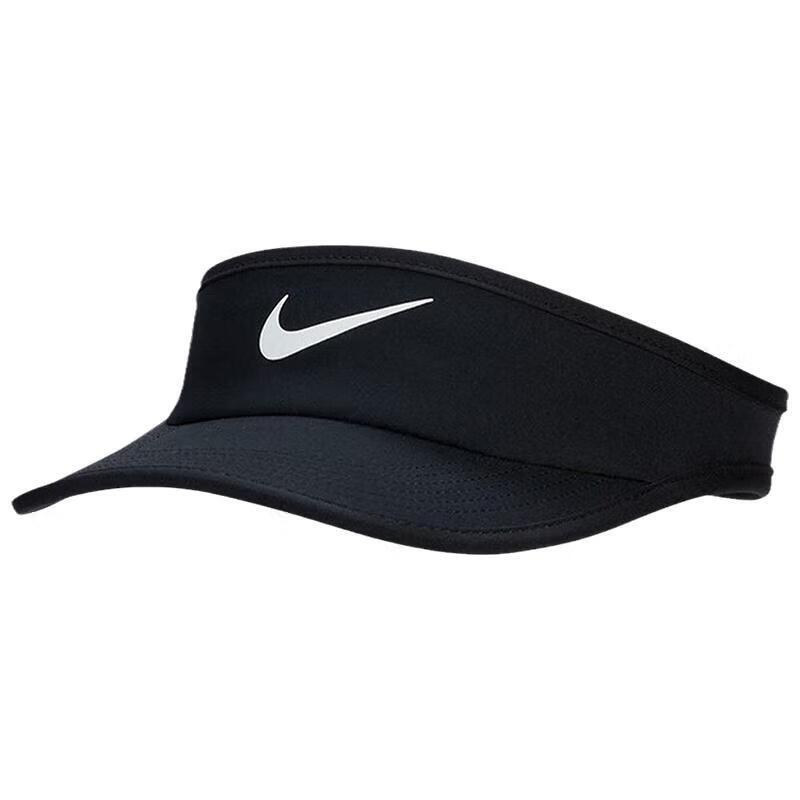 Nike Спортивный козырек для молодежи One Size