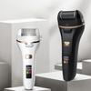 Rechargeable Electric Foot Rasp Electric Pedicure Foot Sander Waterproof 2 Speeds To Eliminate Feet Dead Skin and Calluses