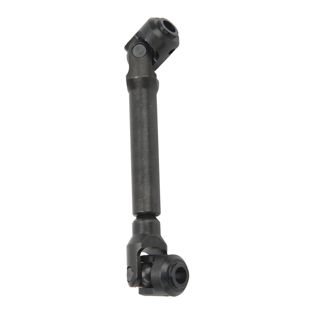 RC Drive Shaft Joint Spline Steel for 1Celsius10 Remote Control Climbing Car