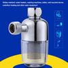 Pre-filter Kitchen Faucet Filter Water Heater Purification Fittings  Household Bathroom Fittings