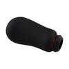 For Renault Compatible 5 Speed Gear Shift Knob for Clio and For Megane