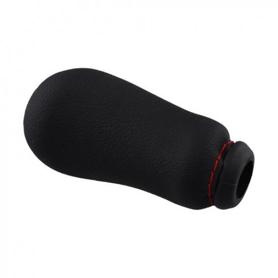 For Renault Compatible 5 Speed Gear Shift Knob for Clio and For Megane